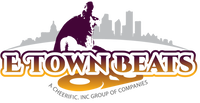E Town Beats